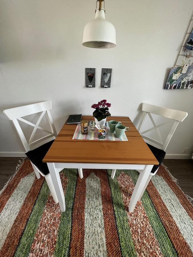 Kroghojgard Middelfart Εξωτερικό φωτογραφία